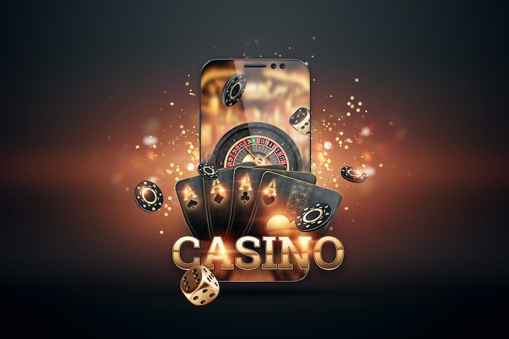doyanqq Build La Liga Mix Parlay Tickets