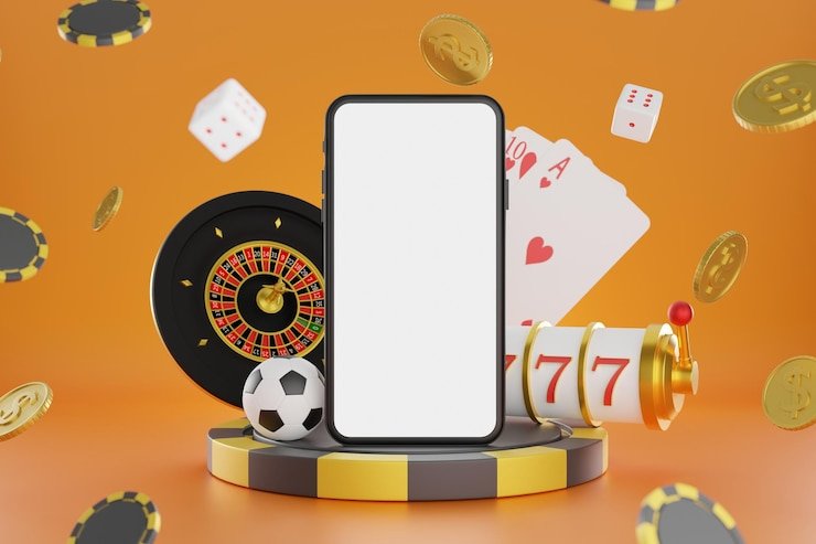 doyanqq Ticket reference