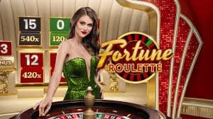 doyanqq Sunrise Gold Slots